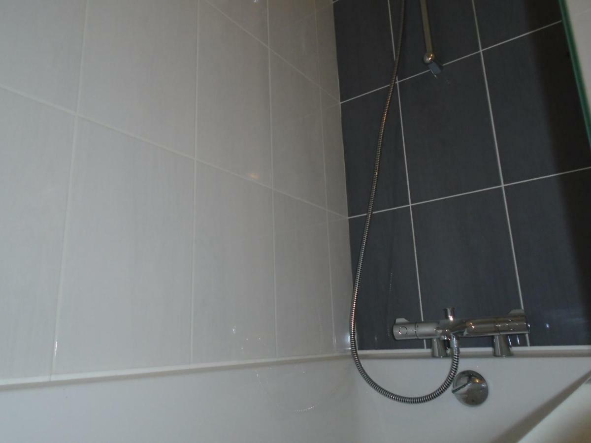 Appartement Bellesrives Vesoul Eksteriør billede